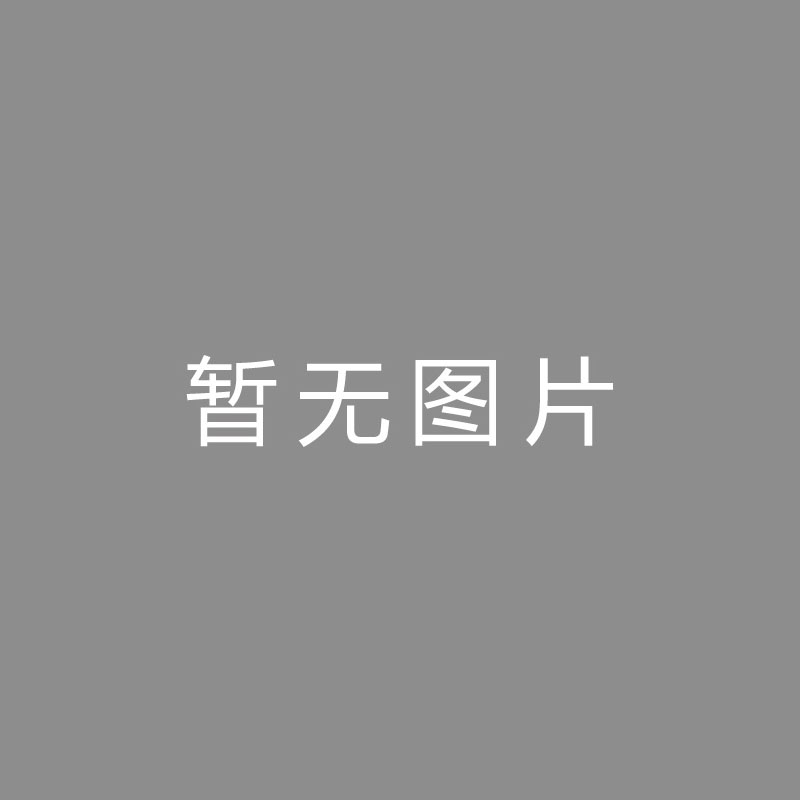 浚县房产抵押银行贷款（浚县房屋抵押能贷多少）
